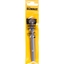 Picture of Urbja uzgalis mūrim DeWalt Extreme; 16x150 mm