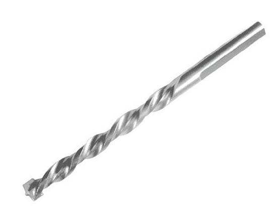 Picture of Urbja uzgalis mūrim DeWalt Extreme; 16x200 mm