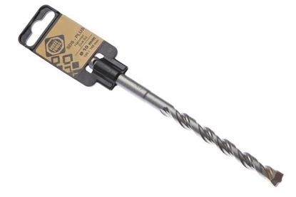 Picture of Urbja uzgalis mūrim Forte Tools 15628SENU; 10x160 mm