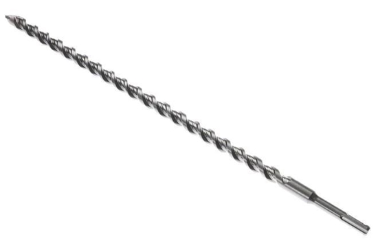 Picture of Urbja uzgalis mūrim Forte Tools 15643SENU; 450 mm