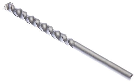 Picture of Urbja uzgalis mūrim Forte tools 18029SENU; 12x150 mm