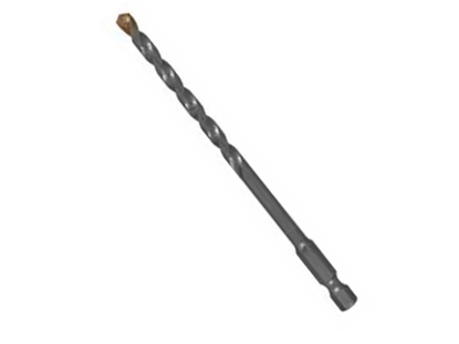 Picture of Urbja uzgalis mūrim Stanley; HEX; 10x82 mm