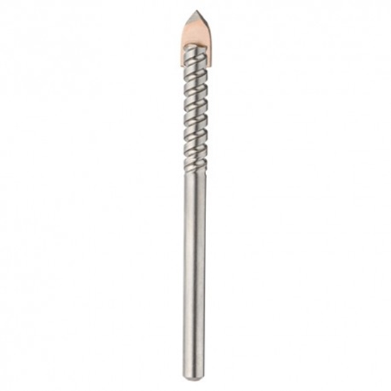 Picture of Urbji stiklam un keramikas flīzēm Diager 400; 5x40/80 mm; 1 gab.