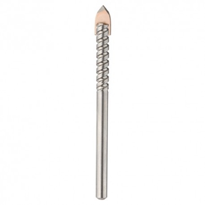 Picture of Urbji stiklam un keramikas flīzēm Diager 400; 8x60/100 mm; 1 gab.