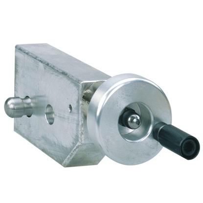 Изображение Urbjmašīnas piederums Proxxon 24140