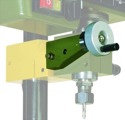 Изображение Urbjmašīnas piederums Proxxon 24254