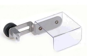 Изображение Urbjmašīnas piederums Proxxon 28129