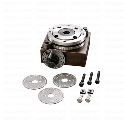 Изображение Urbjmašīnas piederums Proxxon UT 400