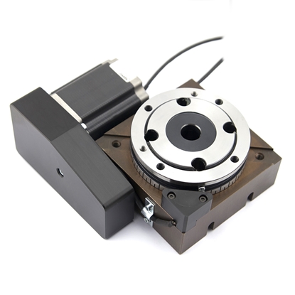 Изображение Urbjmašīnas piederums Proxxon UT 400/CNC