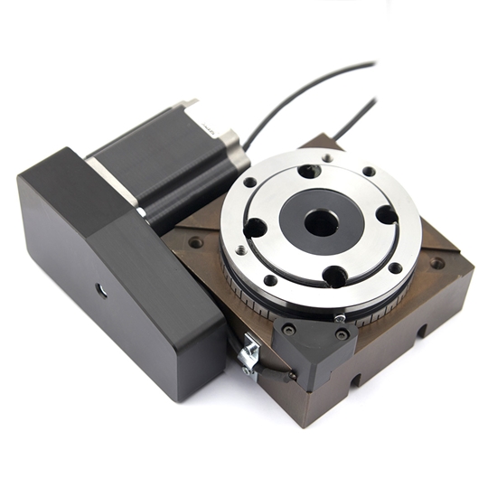 Изображение Urbjmašīnas piederums Proxxon UT 400/CNC