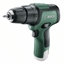 Picture of Urbjmašīna-skrūvgriezis Bosch Easy Impact 12; 12 V (bez akumulatora un lādētāja)