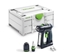 Picture of Urbjmašīna-skrūvgriezis Festool C 18-Basic; 18 V (bez akumulatora un lādētāja)