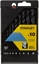Picture of Urbju komplekts Stanley STA56030-QZ; 10  gab.