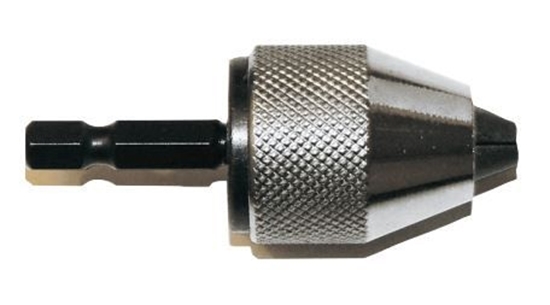 Picture of Urbju turētājs Tivoly; HRX1/4''; 0,5-6 mm