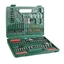 Picture of Urbju un skrūvgriežu uzgaļu komplekts Hikoki 60120771; 112 gab.