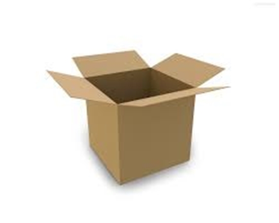 Picture of Urbju un skrūvgriežu uzgaļu komplekts Ryobi RAK32DDMIX; 32 gab.