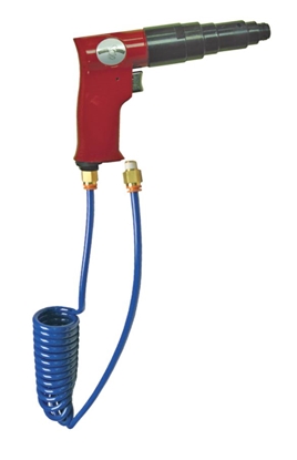 Изображение Urbšanas iekārtas Kreg CT6066