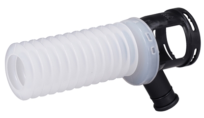 Picture of Urbšanas putekļu savācējs Makita 1914L7-6