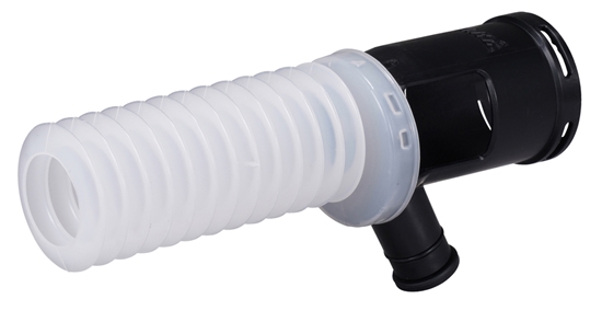 Picture of Urbšanas putekļu savācējs Makita 1914L8-4