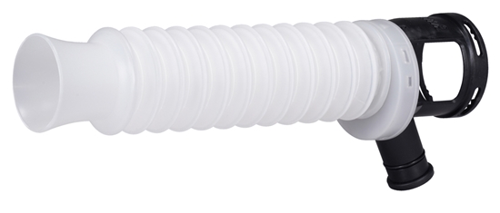 Picture of Urbšanas putekļu savācējs Makita 1914L9-2