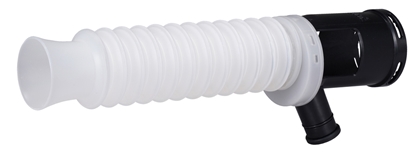 Picture of Urbšanas putekļu savācējs Makita 1914M0-7