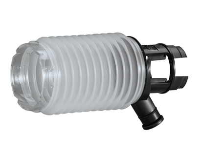 Picture of Urbšanas putekļu savācējs Makita 198362-9