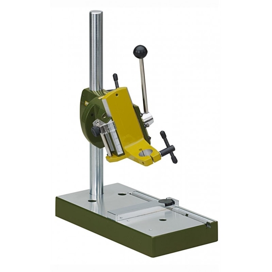Изображение Urbšanas statīvs PROXXON Micromot MB200
