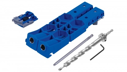 Изображение Urbšanas šablons Kreg KPHJ920