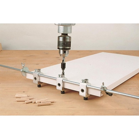 Изображение Urbšanas šablons Virutex PM11D