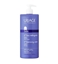 Picture of Uriage Bébé 1st Cleansing Water 1000ml