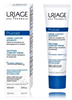 Picture of Uriage Pruriced Soothing Comfort Soothing cream for itchy and dry skin of the face and body 100 ml