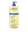 Изображение Uriage Xémose Cleansing Soothing Shower Oil 1000ml