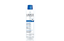 Picture of Uriage Xémose SOS Anti-Itch Mist 200 ml