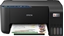 Picture of Urzdzenie wielofunkcyjne Epson EcoTank* ET-2861 (C11CJ67429)