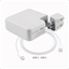 Attēls no USB-C Laptop Charger AP61USBC 61W