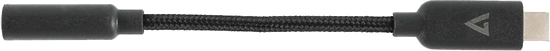 Picture of USB-C TO AUDIO AUX DONGLE ADAPT