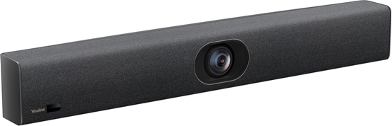 Picture of Uvc40 E2 Video Conferencing