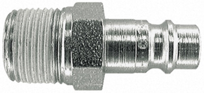 Изображение Uzgalis 1/4'' CEJN 320