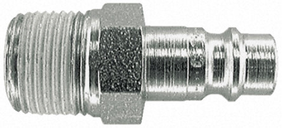 Изображение Uzgalis 1/4'' CEJN 320