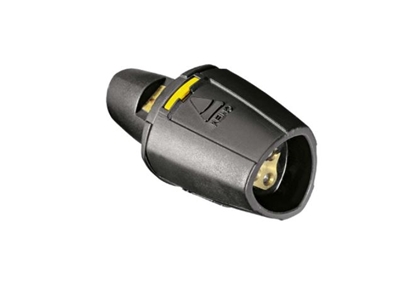 Изображение Uzgalis ar trim pozīcijām Karcher 4.767-065.0