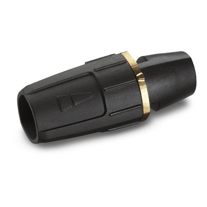 Изображение Uzgalis ar trim pozīcijām Karcher 4.767-146.0