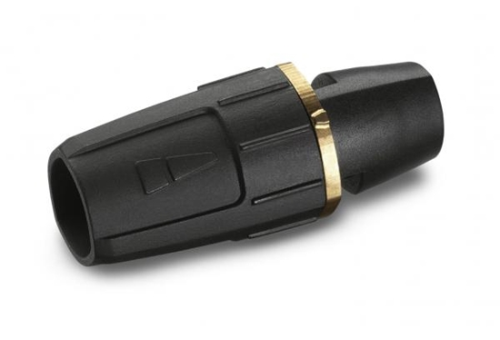 Изображение Uzgalis ar trim pozīcijām Karcher; 36 mm; M18x1,5 mm