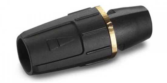 Изображение Uzgalis ar trim pozīcijām Karcher; 38 mm; M18x1,5 mm