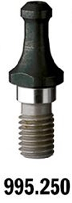 Изображение Uzgalis CMT 995.250.00; 8,5 mm