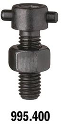 Изображение Uzgalis CMT 995.400.00