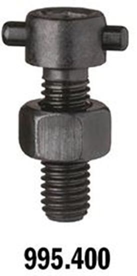 Изображение Uzgalis CMT 995.400.00