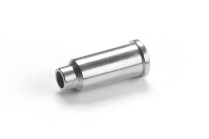 Picture of Uzgalis Ersa ER0G072HE