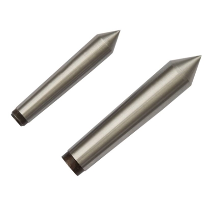 Изображение Uzgalis Femi 3812102