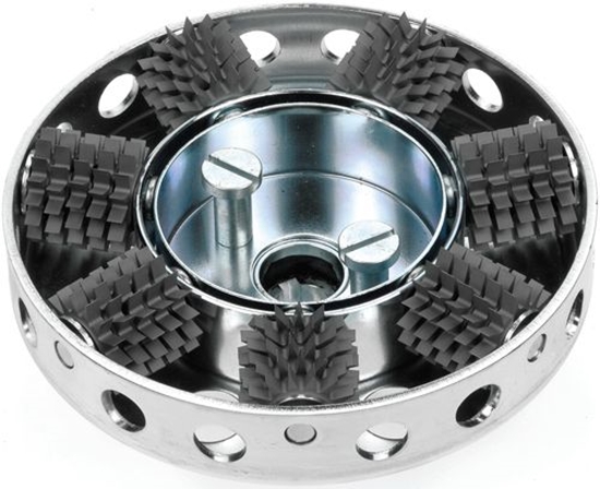 Picture of Uzgalis Festool SZ-RG 150