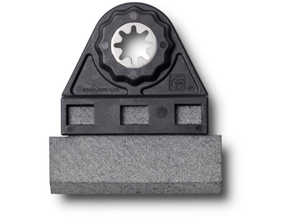 Изображение Uzgalis flīžu starpu tīrīšanai Fein 63719011220; 2 gab.